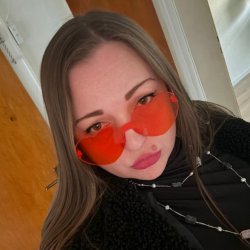 Nataliia 