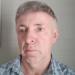 Владимир