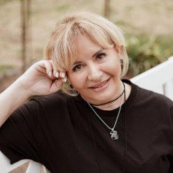 Наталия