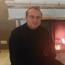 Sergei