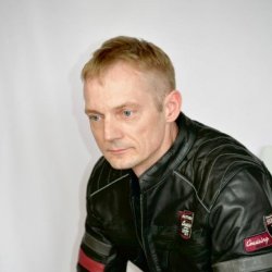 Александр