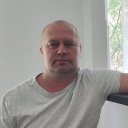 Илья