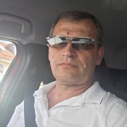 Ivan