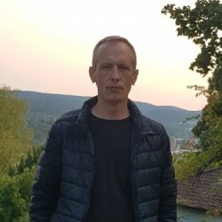 Николай