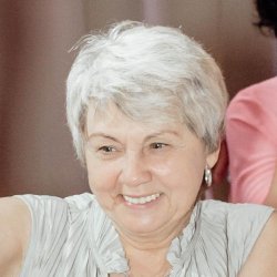 Ирина