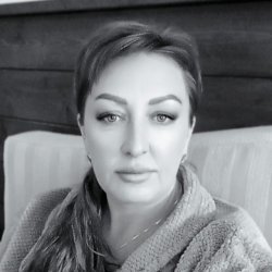 Таня