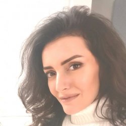 Sabina