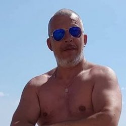 Sergii