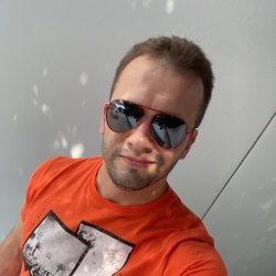 Anton