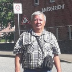 Владимир