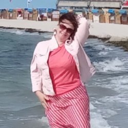 SvetLana