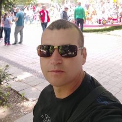 József