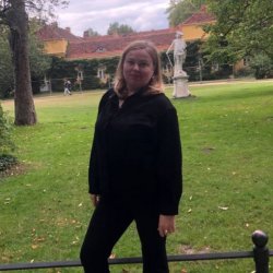Лена
