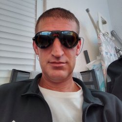 Валерий