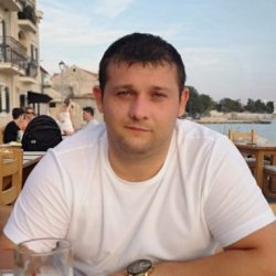 Романтик
