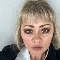 Oxana