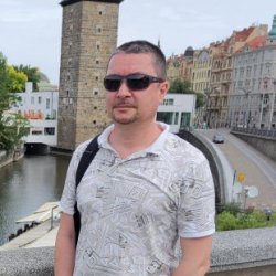 Андрей