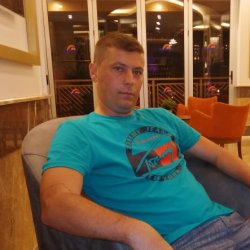 Саша