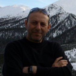 Дмитрий