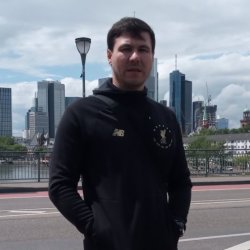Serdar