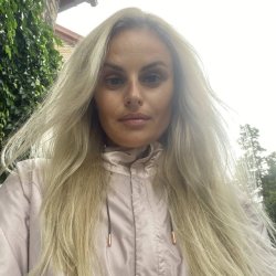 Лиля