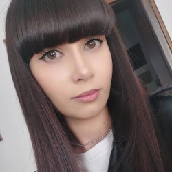 Евгения