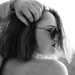 Alla