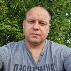 Valeriy