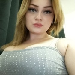 Amelia