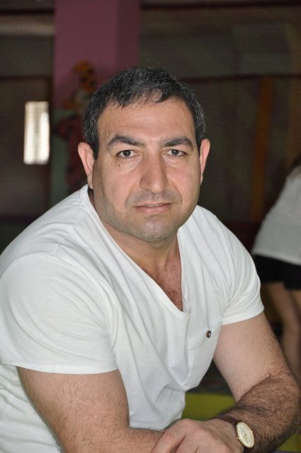 журналист мохамед халаф. шаллал халаф камел. шаллал халаф камел. халафи михаил. халаф таха самир.