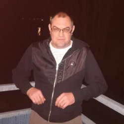 EGIDIJUS