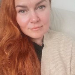 Лена