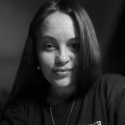 Анастасия