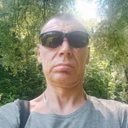 Sergej