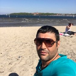 Armen