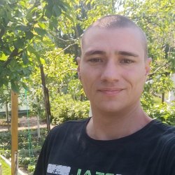 Aleksej