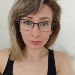 Olga