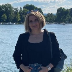 Iryna