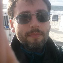 Алекс