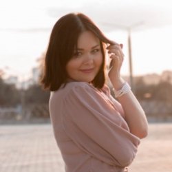 Elena