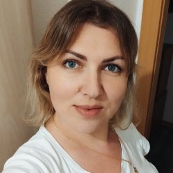 Мила