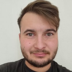 Valeriu