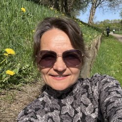 Jolanta