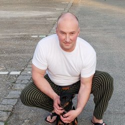 Ruslan