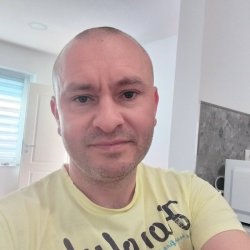 Andrej