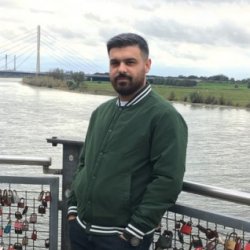 Mustafa