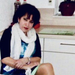 Ljudmila