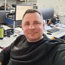 Stanislav