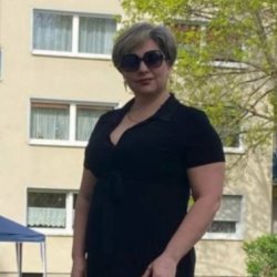 Любовь