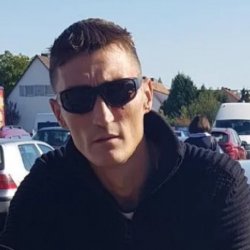 Данил